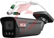 Kamera bcs point bcs-p-tip25fsr4l4-ai2-g(2)
