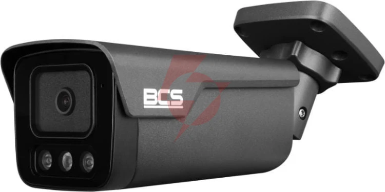 Kamera bcs point bcs-p-tip25fsr4l4-ai2-g(2)