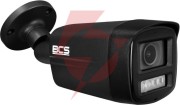 Kamera bcs line bcs-l-tip14fcl5-ai1-g
