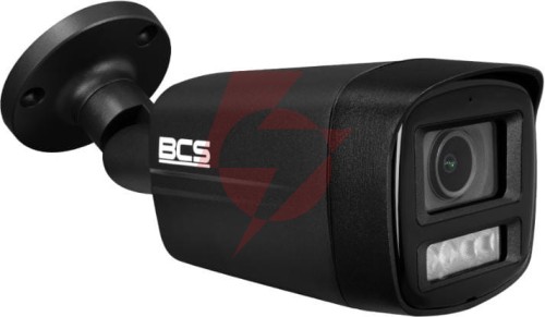 Kamera bcs line bcs-l-tip14fcl5-ai1-g