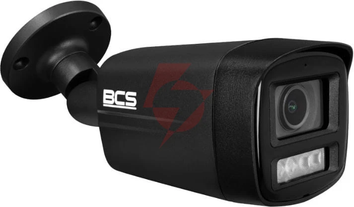 Kamera bcs line bcs-l-tip14fcl5-ai1-g