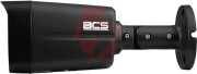Kamera bcs line bcs-l-tip14fcl5-ai1-g