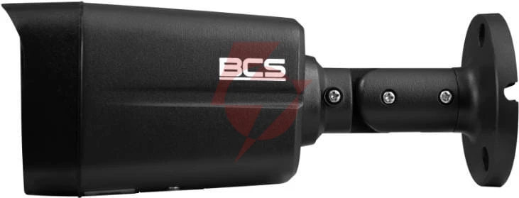Kamera bcs line bcs-l-tip14fcl5-ai1-g