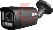 Kamera bcs line bcs-l-tip14fcl5-ai1-g