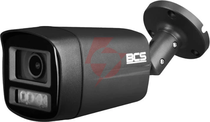 Kamera bcs line bcs-l-tip14fcl5-ai1-g