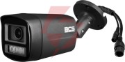 Kamera bcs line bcs-l-tip14fcl5-ai1-g