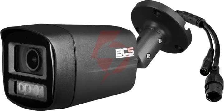 Kamera bcs line bcs-l-tip14fcl5-ai1-g