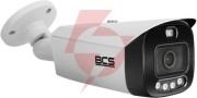 Kamera bcs line bcs-l-tip66fcr5l5-ai1