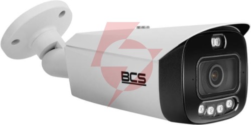 Kamera bcs line bcs-l-tip66fcr5l5-ai1