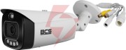 Kamera bcs line bcs-l-tip66fcr5l5-ai1