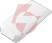 Teltonika otd144 router zewnętrzny 4g (otd144000000)