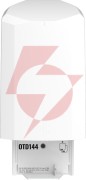 Teltonika otd144 router zewnętrzny 4g (otd144000000)
