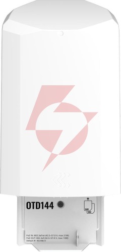 Teltonika otd144 router zewnętrzny 4g (otd144000000)