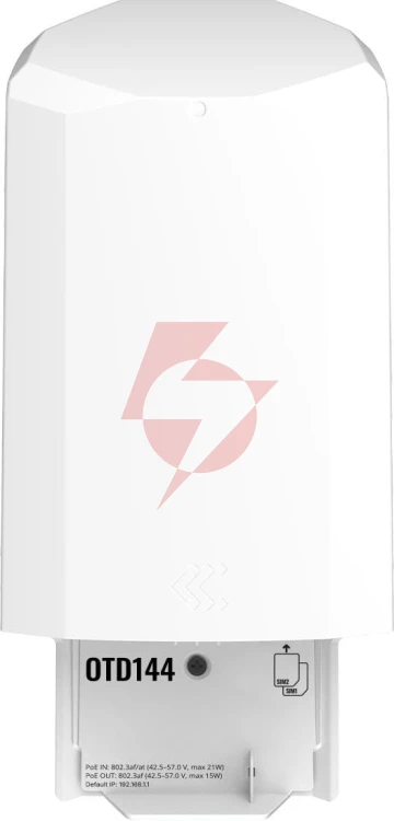 Teltonika otd144 router zewnętrzny 4g (otd144000000)