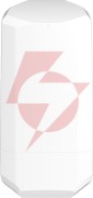 Teltonika otd144 router zewnętrzny 4g (otd144000000)