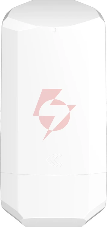 Teltonika otd144 router zewnętrzny 4g (otd144000000)