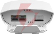 Teltonika otd144 router zewnętrzny 4g (otd144000000)
