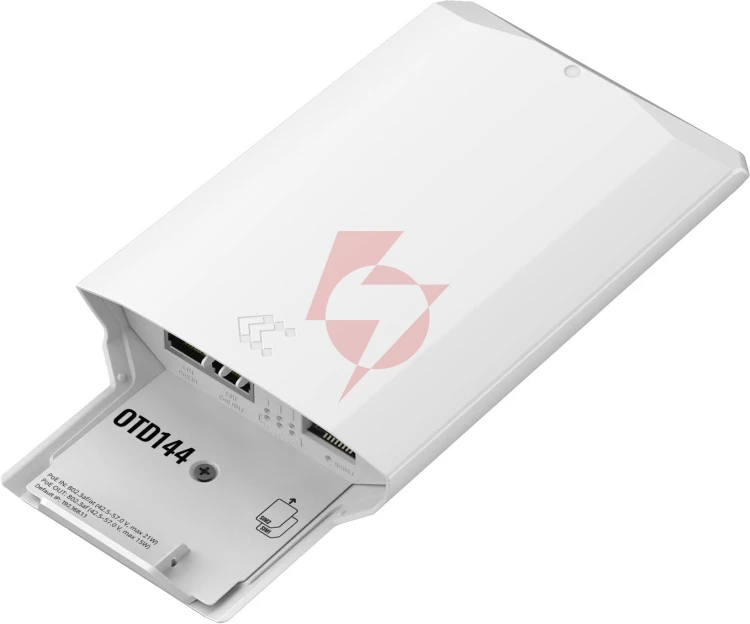 Teltonika otd144 router zewnętrzny 4g (otd144000000)