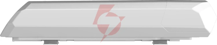 Teltonika otd144 router zewnętrzny 4g (otd144000000)