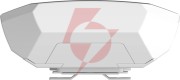 Teltonika otd144 router zewnętrzny 4g (otd144000000)