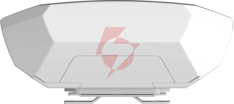 Teltonika otd144 router zewnętrzny 4g (otd144000000)