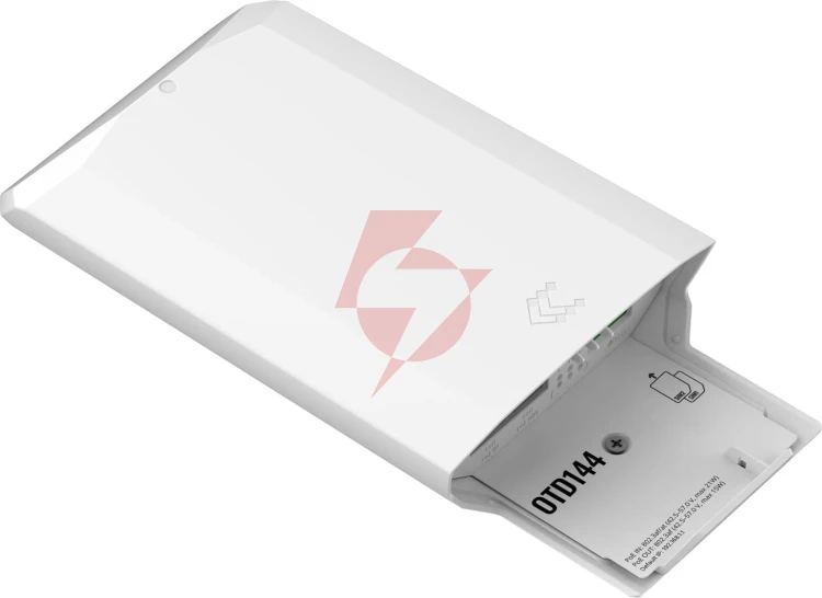 Teltonika otd144 router zewnętrzny 4g (otd144000000)