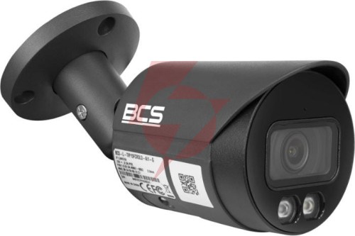 Kamera bcs line bcs-l-tip16fcr3l3-ai1-g