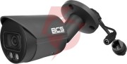 Kamera bcs line bcs-l-tip16fcr3l3-ai1-g