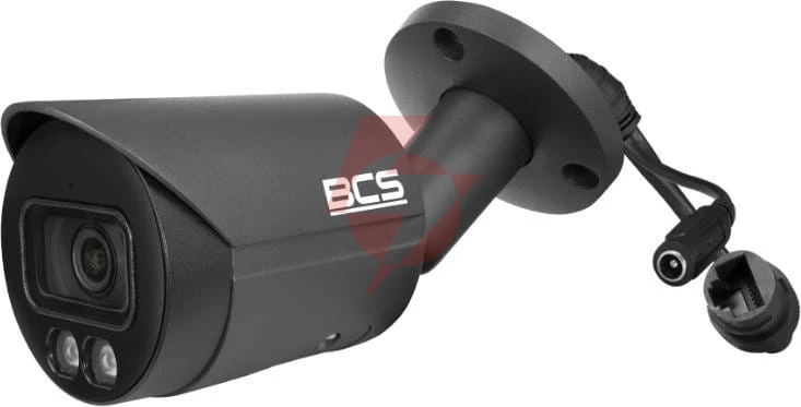 Kamera bcs line bcs-l-tip16fcr3l3-ai1-g