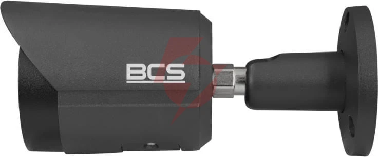 Kamera bcs line bcs-l-tip16fcr3l3-ai1-g