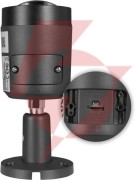 Kamera bcs line bcs-l-tip16fcr3l3-ai1-g