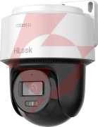 Kamera ip hilook ptz-n2c600m-de(2.8mm)(o-std) 6mp smart hybrid light