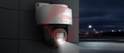 Kamera ip hilook ptz-n2c600m-de(2.8mm)(o-std) 6mp smart hybrid light