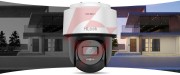 Kamera ip hilook ptz-n2c600m-de(2.8mm)(o-std) 6mp smart hybrid light