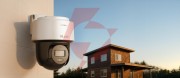 Kamera ip hilook ptz-n2c600m-de(2.8mm)(o-std) 6mp smart hybrid light