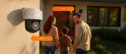 Kamera ip hilook ptz-n2c600m-de(2.8mm)(o-std) 6mp smart hybrid light