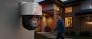 Kamera ip hilook ptz-n2c600m-de(2.8mm)(o-std) 6mp smart hybrid light