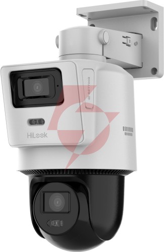 Kamera ip hilook ptz-n2d400m-de/14(2.8/8mm)(o-std)