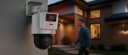 Kamera ip hilook ptz-n2d400m-de/14(2.8/8mm)(o-std)