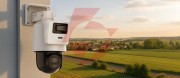 Kamera ip hilook ptz-n2d400m-de/14(2.8/8mm)(o-std)