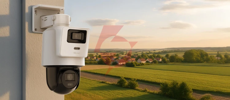Kamera ip hilook ptz-n2d400m-de/14(2.8/8mm)(o-std)