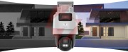 Kamera ip hilook ptz-n2d400m-de/14(2.8/8mm)(o-std)