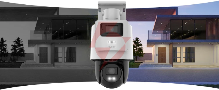 Kamera ip hilook ptz-n2d400m-de/14(2.8/8mm)(o-std)