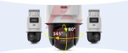 Kamera ip hilook ptz-n2d400m-de/14(2.8/8mm)(o-std)