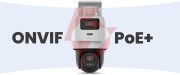 Kamera ip hilook ptz-n2d400m-de/14(2.8/8mm)(o-std)
