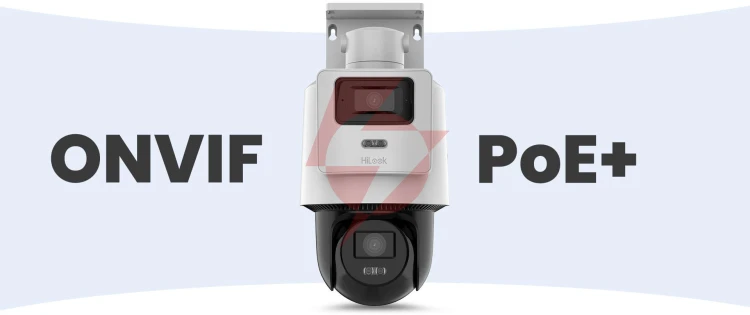 Kamera ip hilook ptz-n2d400m-de/14(2.8/8mm)(o-std)