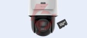 Kamera ip hilook ptz-n2d400m-de/14(2.8/8mm)(o-std)