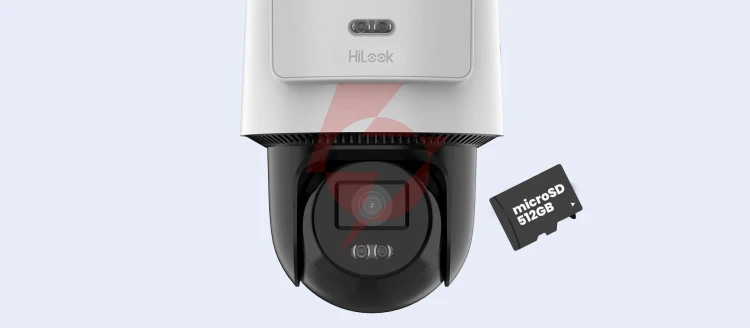 Kamera ip hilook ptz-n2d400m-de/14(2.8/8mm)(o-std)