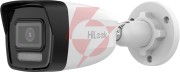 Kamera ip hilook ipc-b140ha-lu(2.8mm) tubowa 4mp smart hybrid light
