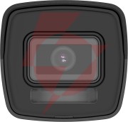 Kamera ip hilook ipc-b140ha-lu(2.8mm) tubowa 4mp smart hybrid light